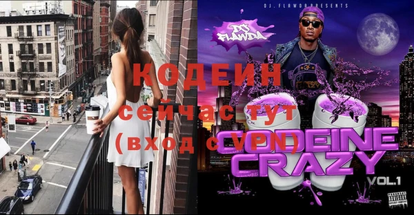 Альфа ПВП Белокуриха