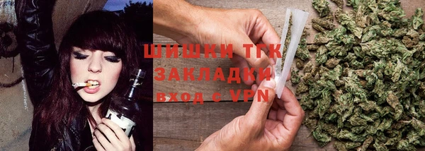 Альфа ПВП Белокуриха