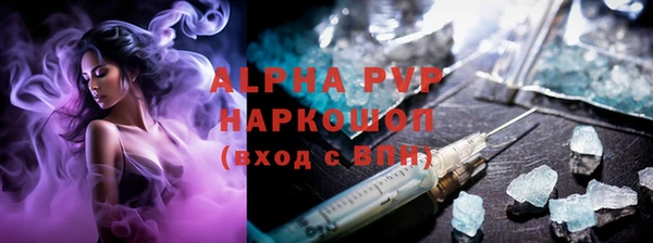 трава Беломорск